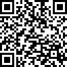 QR code page publique Une Nation - Une Ecole