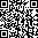 QR code page publique Une Nation - Une Ecole