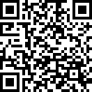 QR code page publique Une Nation - Une Ecole