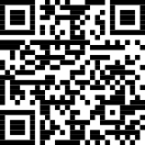 QR code page publique Une Nation - Une Ecole