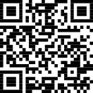 QR code page publique Une Nation - Une Ecole