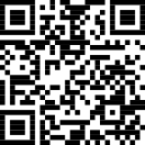 QR code page publique Une Nation - Une Ecole