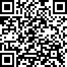 QR code page publique Une Nation - Une Ecole
