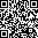 QR code page publique Une Nation - Une Ecole