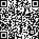 QR code page publique Une Nation - Une Ecole