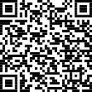 QR code page publique Une Nation - Une Ecole