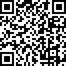 QR code page publique Une Nation - Une Ecole