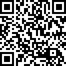 QR code page publique Une Nation - Une Ecole