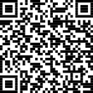 QR code page publique Une Nation - Une Ecole