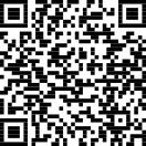 QR code page publique Une Nation - Une Ecole