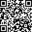 QR code page publique Une Nation - Une Ecole