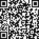 QR code page publique Une Nation - Une Ecole