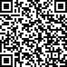 QR code page publique Une Nation - Une Ecole