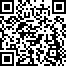 QR code page publique Une Nation - Une Ecole