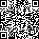 QR code page publique Une Nation - Une Ecole