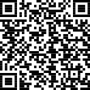 QR code page publique Une Nation - Une Ecole
