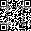 QR code page publique Une Nation - Une Ecole