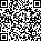QR code page publique Une Nation - Une Ecole