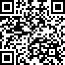 QR code page publique Une Nation - Une Ecole