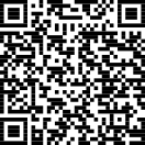 QR code page publique Une Nation - Une Ecole