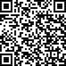 QR code page publique Une Nation - Une Ecole