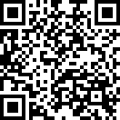 QR code page publique Une Nation - Une Ecole