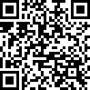 QR code page publique Une Nation - Une Ecole