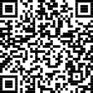 QR code page publique Une Nation - Une Ecole
