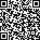 QR code page publique Une Nation - Une Ecole