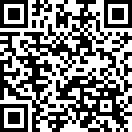 QR code page publique Une Nation - Une Ecole