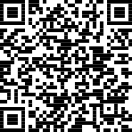 QR code page publique Une Nation - Une Ecole
