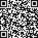 QR code page publique Une Nation - Une Ecole