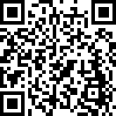 QR code page publique Une Nation - Une Ecole