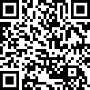QR code page publique Une Nation - Une Ecole