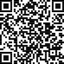 QR code page publique Une Nation - Une Ecole