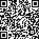 QR code page publique Une Nation - Une Ecole
