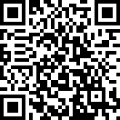 QR code page publique Une Nation - Une Ecole