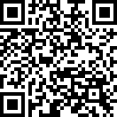 QR code page publique Une Nation - Une Ecole