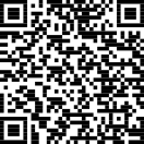 QR code page publique Une Nation - Une Ecole
