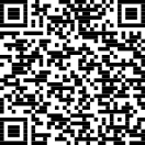 QR code page publique Une Nation - Une Ecole