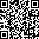QR code page publique Une Nation - Une Ecole