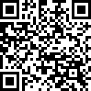 QR code page publique Une Nation - Une Ecole
