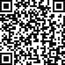 QR code page publique Une Nation - Une Ecole