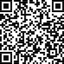 QR code page publique Une Nation - Une Ecole