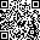 QR code page publique Une Nation - Une Ecole