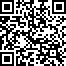 QR code page publique Une Nation - Une Ecole