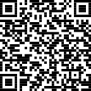 QR code page publique Une Nation - Une Ecole