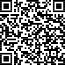 QR code page publique Une Nation - Une Ecole