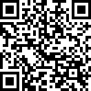 QR code page publique Une Nation - Une Ecole