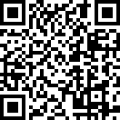 QR code page publique Une Nation - Une Ecole
